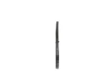 pasek-klinowy-bosch-1987946111-bmw-3-e46-e90-5-e60-6-e63-x3-e83-x5-e53-producent-czesci-bosch