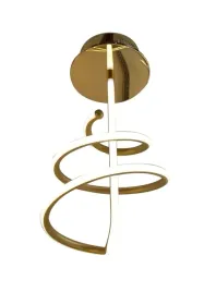 plafon-led-lampa-sufitowa-dekoracyjna