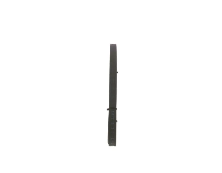 pasek-klinowy-bosch-bmw-1-e87-e82-2004-2013-3-e90-2006-2013-typ-silnika-benzyna-diesel