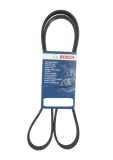 pasek-klinowy-bosch-bmw-1-e87-3-e90-5-e60-x1-e84-x3-e83