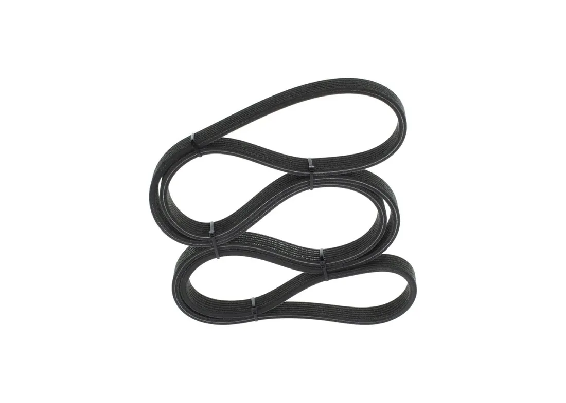 pasek-klinowy-bosch-bmw-1-e87-3-e90-5-e60-x1-e84-x3-e83