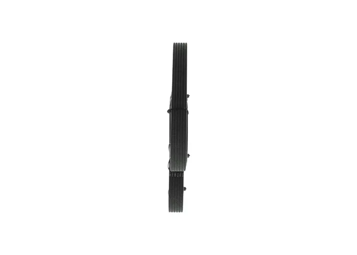 pasek-klinowy-bosch-bmw-1-e87-3-e90-5-e60-x1-e84-x3-e83-producent-czesci-bosch