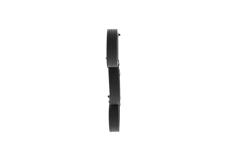 pasek-klinowy-bosch-bmw-1-e87-3-e90-5-e60-x1-e84-x3-e83-typ-silnika-benzyna-diesel