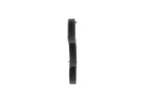 pasek-klinowy-bosch-bmw-1-e87-3-e90-5-e60-x1-e84-x3-e83-typ-silnika-benzyna-diesel