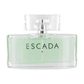 escada-signature-eau-de-parfum-pour-femme-unikat-old-75-ml