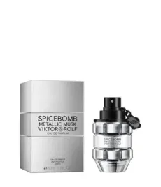 viktor-rolf-spicebomb-metalic-musk-woda-perfumowana-90ml