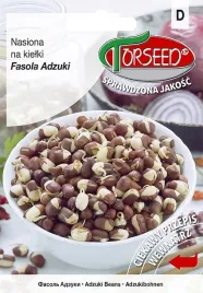 fasola-adzuki-nasiona-na-kielki-250g-torseed