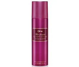 antonio-banderas-her-secret-temptation-dezodorant-spray-w-150-ml