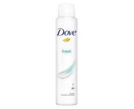 dove-fresh-antyperspirant-w-aerozolu-200-ml