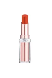 loreal-paris-color-riche-glow-paradise-szminka-244-apricot-desire-3-8-g