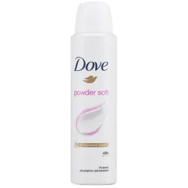 dove-powder-soft-48h-antyperspirant-spray-damski-200ml