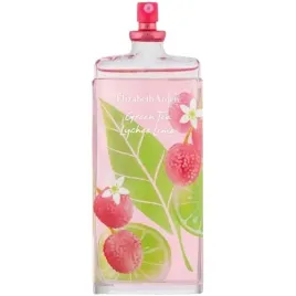 elizabeth-arden-zielona-herbata-lychee-lime-woda-toaletowa-100-ml