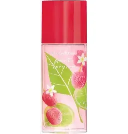 elizabeth-arden-green-tea-lychee-lime-woda-toaletowa-dla-kobiet-100-ml