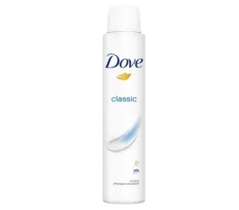 dove-classic-antyperspirant-w-sprayu-dla-kobiet-ochrona-48-h-200-ml