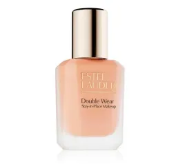 estee-lauder-double-wear-stay-in-place-ivory-beige-podklad30-ml-3n1