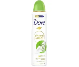 dove-advanced-care-go-fresh-cucumber-and-green-tea-150-ml-antyperspirant