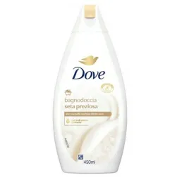 dove-seta-preziosa-plyn-do-kapieli-450-ml