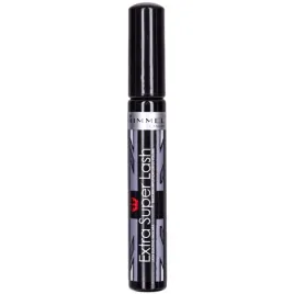 rimmel-extra-super-lash-building-tusz-101-czarny