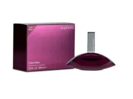 clavin-klein-foliowana-euphoria-edp-spray-100ml-ck