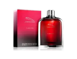jaguar-classic-red-woda-toaletowa-100-ml-spray