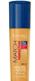 rimmel-match-perfection-spf-podklad-103-true-ivory