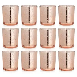 pojemnik-szklany-do-swiec-z-przeswitami-rozowy-glamour-200-ml-12-sztuk