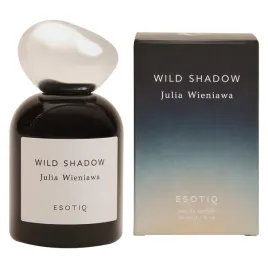 perfumy-damskie-esotiq-x-julia-wieniawa-wild-shadow-50-ml-edp