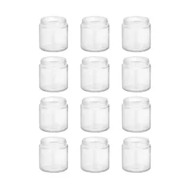 sloik-pojemnik-szklany-bezbarwny-do-zalewu-swiec-120ml-zestaw-12-sztuk