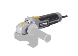 szlifierka-katowa-titan-ttb878grd-750w-115mm