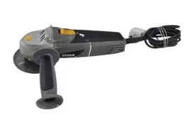 szlifierka-katowa-titan-ttb281grd-750w-115mm