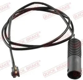 czujnik-zuzycia-klockow-quick-brake-tyl-ws0106a