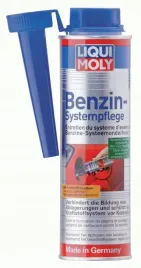 liqui-moly-oczyszczacz-ukladu-paliwowego-wtryskowego-benzyna-5108-300ml