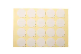 kropelki-kleju-do-mocowania-knota-blaszki-20-sztuk-2mm