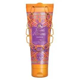 tesori-zel-pod-prysznic-doccia-karma-250ml-tesori-d-oriente