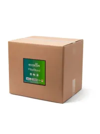 wosk-sojowy-naturalny-pillar-do-swiec-wolnostojacych-20-kg