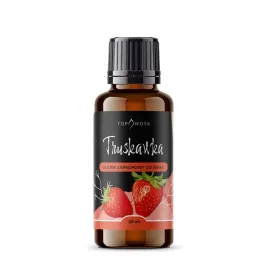 olejek-zapachowy-truskawka-50-ml