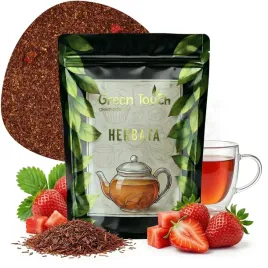 herbata-rooibos-truskawkowy-100-g-sypana-truskawka-liofilizowana