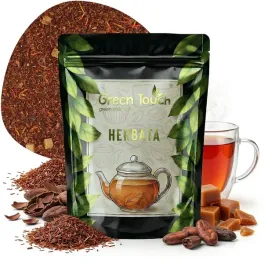 herbata-rooibos-caramel-and-cocoa-100-g-sypana-rooibos-karmelowy-z-kakao