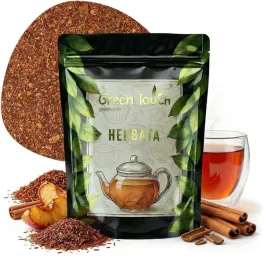 herbata-rooibos-jablko-and-cynamon-100-g-sypana-jablko-pieczone-z-cynamonem