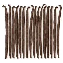 wanilia-laska-12-14-cm-16-sztuk-laski-wanilia-bourbon-madagaskar-oryginalne