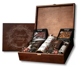 skrzynka-prezentowa-duzy-prezent-deluxe-zestaw-herbata-kawa-urodziny-slub