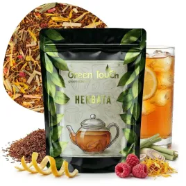 herbata-rooibos-ice-tea-lemon-fresh-50-g-do-herbaty-mrozonej-cytryna-malina
