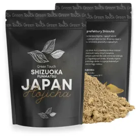 herbata-zielona-japonska-sproszkowana-hojicha-shizuoka-100-g-prazona-latte