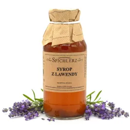 syrop-lawendowy-do-herbaty-deserow-matcha-latte-drinkow-lawenda-330-ml