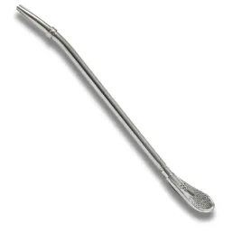 bombilla-filtr-do-yerba-mate-ze-stali-195-cm-sitko-wyjmowane-trwala