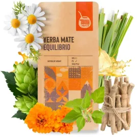 yerba-mate-green-touch-mate-equilibrio-ashwagandha-500-g-chmiel-naturalna
