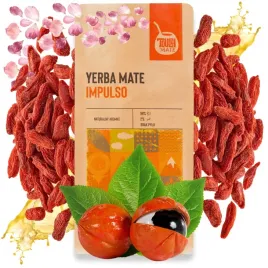 yerba-mate-green-touch-mate-impulso-energia-500-g-guarana-goja-naturalna