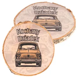 plaster-drewna-podkladka-nadruk-dla-dziadka-prezent-upominek-dzien-dziadka