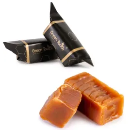 krowki-miodowe-mleczne-rzemieslnicze-naturalne-z-miodem-500-g