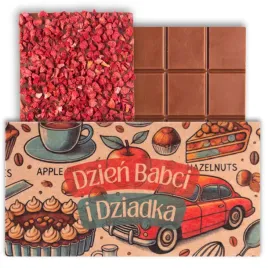 czekolada-mleczna-prezent-na-dzien-babci-i-dziadka-z-malinami-50-g